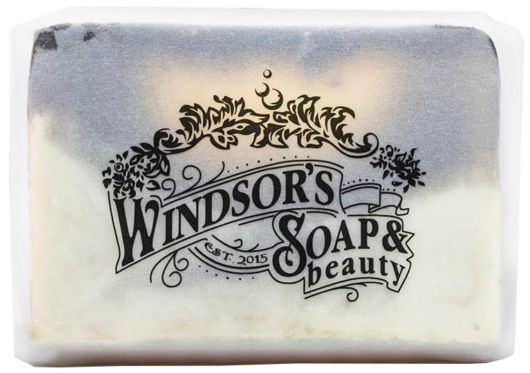 Как ухаживать за кожей рук зимой: практичные советы и лучшие средства (фото 6)