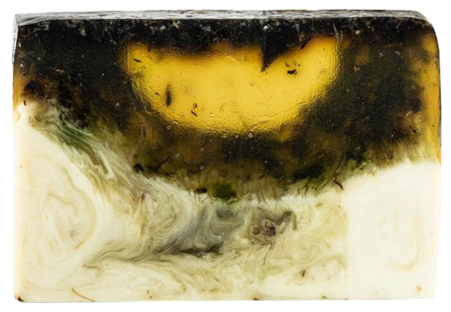 Как ухаживать за кожей рук зимой: практичные советы и лучшие средства (фото 7)