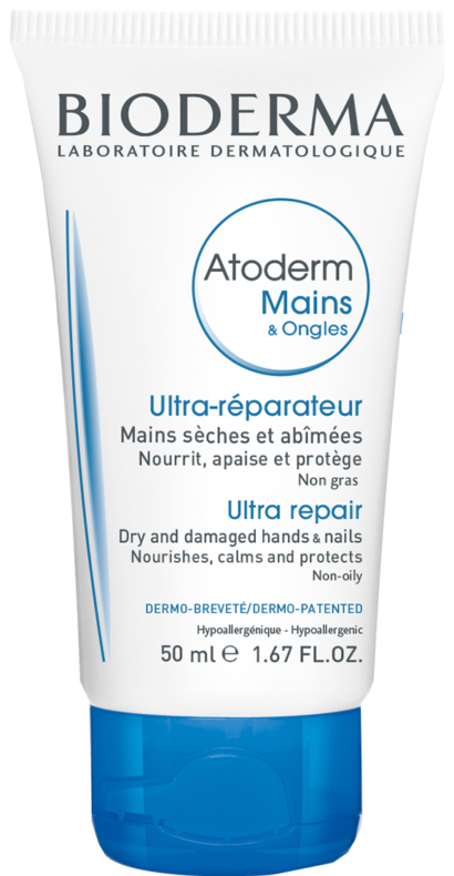 Как ухаживать за кожей рук зимой: практичные советы и лучшие средства (фото 11)