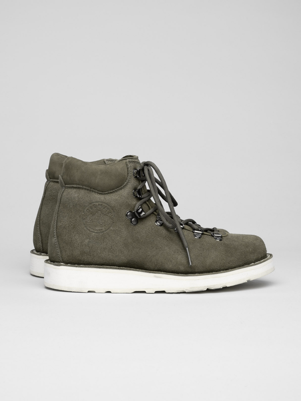 Ботинки, которым не страшно ничего: 10 марок, которые выпускают такие (фото 2)