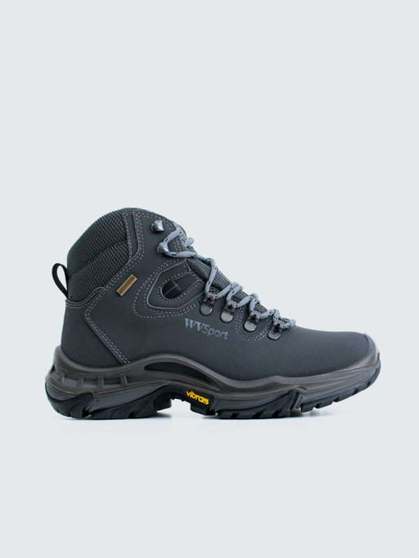 Ботинки, которым не страшно ничего: 10 марок, которые выпускают такие (фото 15)