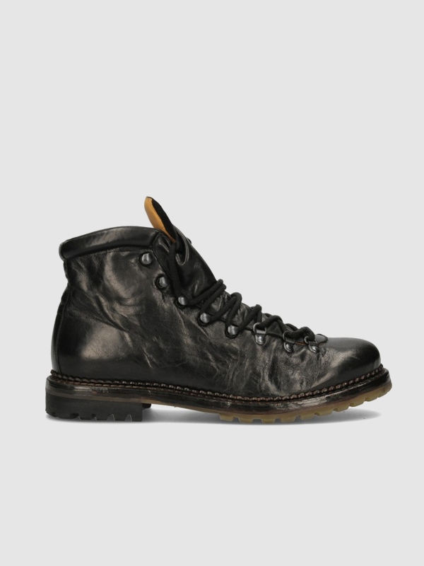 Ботинки, которым не страшно ничего: 10 марок, которые выпускают такие (фото 29)