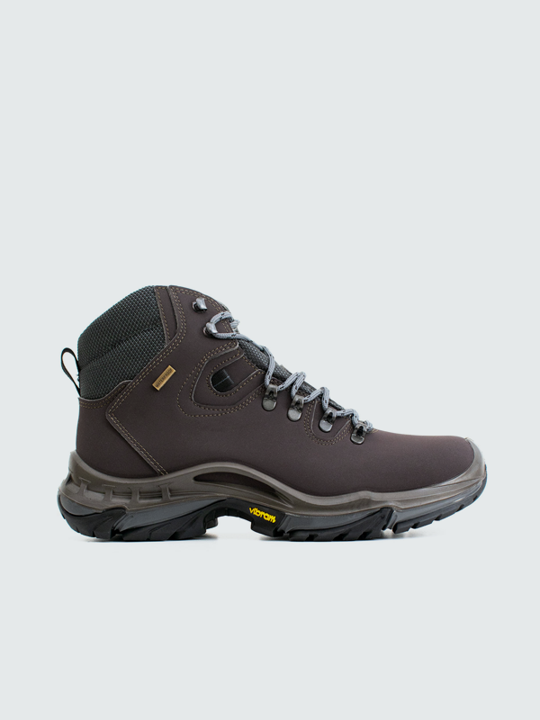 Ботинки, которым не страшно ничего: 10 марок, которые выпускают такие (фото 14)