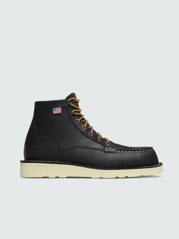 Ботинки, которым не страшно ничего: 10 марок, которые выпускают такие (фото 24)