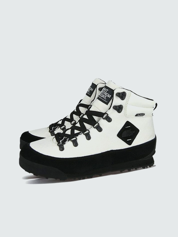 Ботинки, которым не страшно ничего: 10 марок, которые выпускают такие (фото 6)