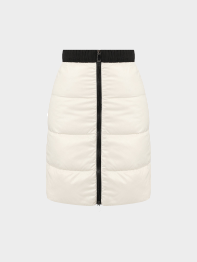 Что носить во время зимнего отпуска (фото 8)