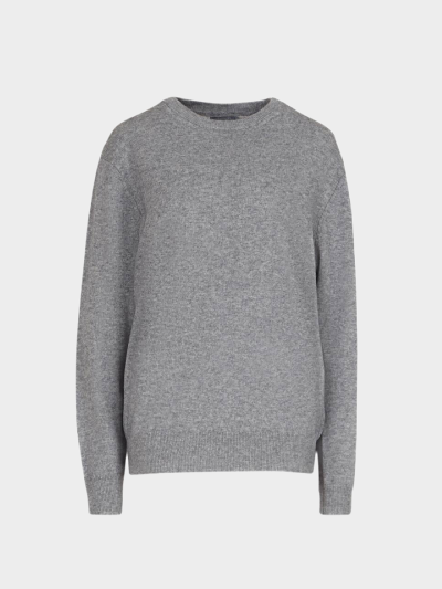 Что носить во время зимнего отпуска (фото 20)