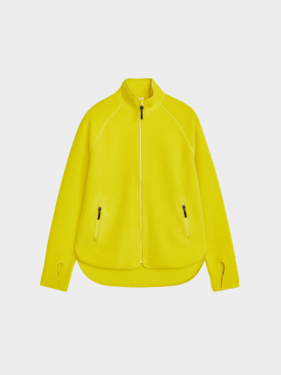 Что носить во время зимнего отпуска (фото 18)