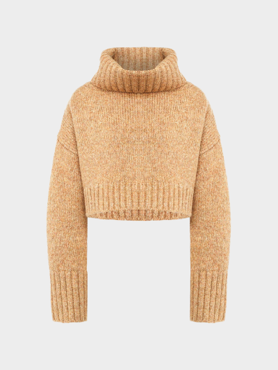 Что носить во время зимнего отпуска (фото 2)