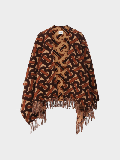 Что носить во время зимнего отпуска (фото 3)