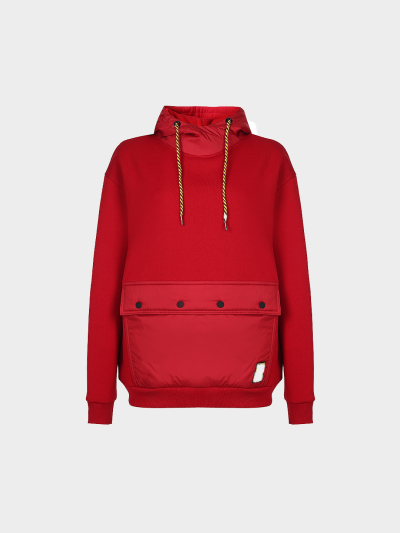 Что носить во время зимнего отпуска (фото 14)