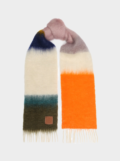 Что носить во время зимнего отпуска (фото 19)