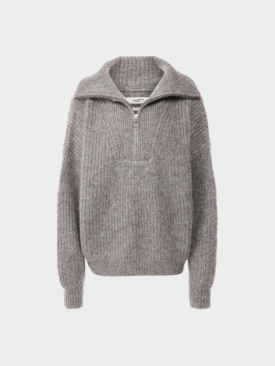 Что носить во время зимнего отпуска (фото 9)