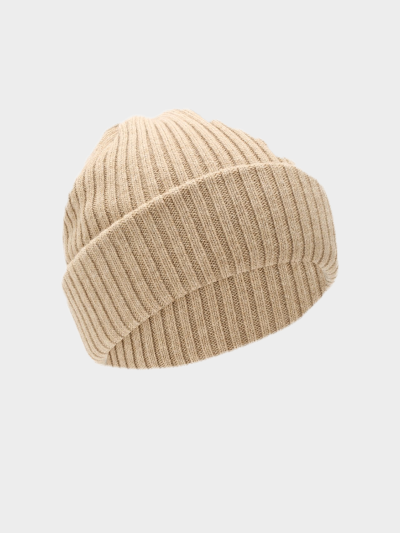 Что носить во время зимнего отпуска (фото 1)