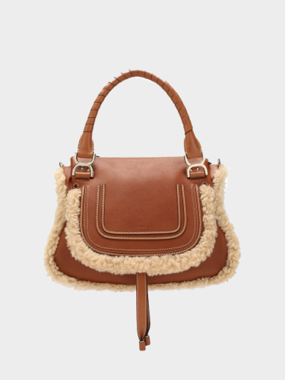 Что носить во время зимнего отпуска (фото 4)