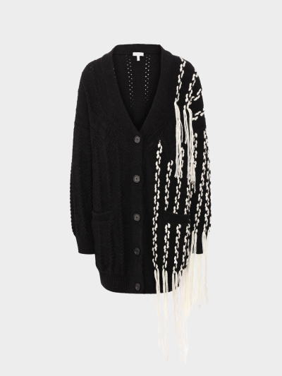 Что носить во время зимнего отпуска (фото 12)