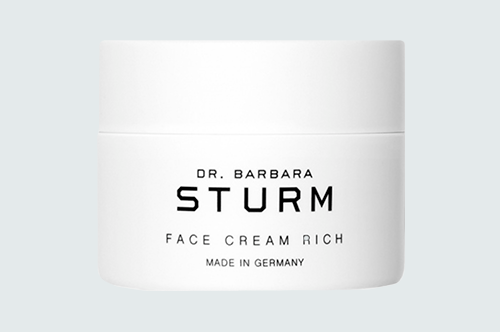 20 лучших запусков в уходе за кожей 2019 года по мнению экспертов индустрии (фото 17)