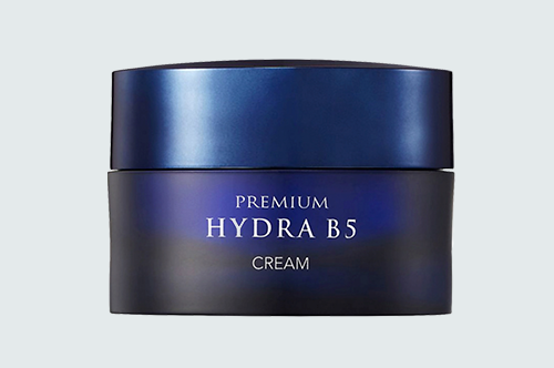 20 лучших запусков в уходе за кожей 2019 года по мнению экспертов индустрии (фото 16)