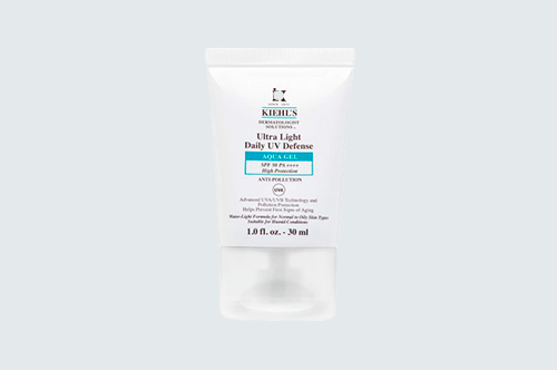 20 лучших запусков в уходе за кожей 2019 года по мнению экспертов индустрии (фото 12)