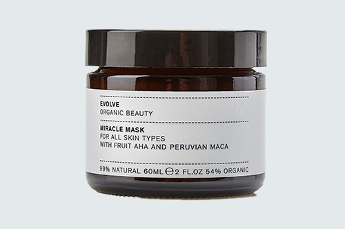 20 лучших запусков в уходе за кожей 2019 года по мнению экспертов индустрии (фото 6)