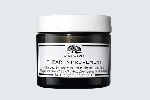 20 лучших запусков в уходе за кожей 2019 года по мнению экспертов индустрии (фото 7)