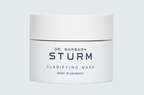 20 лучших запусков в уходе за кожей 2019 года по мнению экспертов индустрии (фото 8)