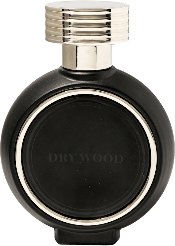 Куда ехать за новыми впечатлениями и ароматами (фото 10)