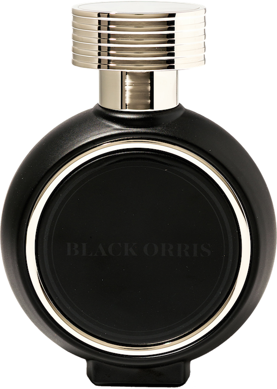 Куда ехать за новыми впечатлениями и ароматами (фото 4)