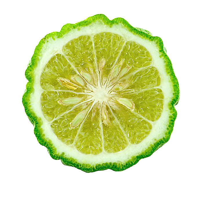 Куда ехать за новыми впечатлениями и ароматами (фото 1)