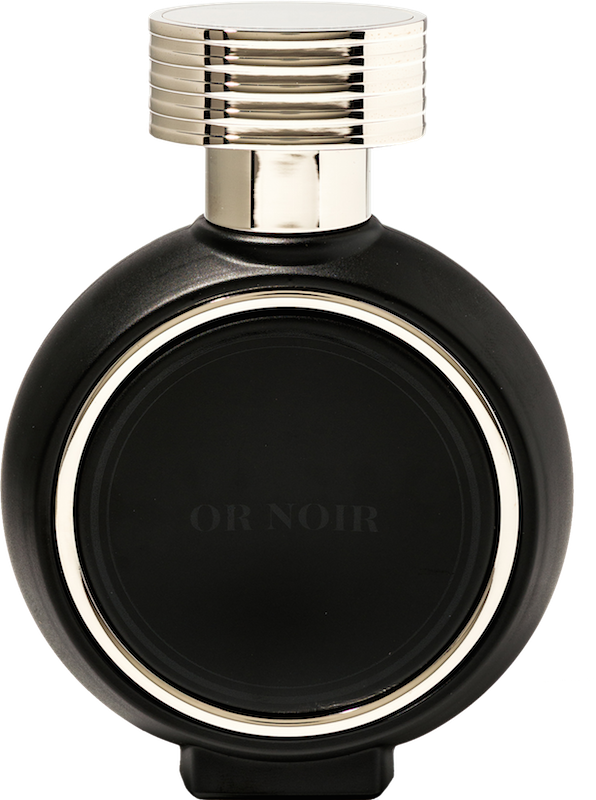 Куда ехать за новыми впечатлениями и ароматами (фото 6)