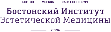 Люминиры, виниры и элайнеры. Почему важно следить за своим прикусом (фото 30)