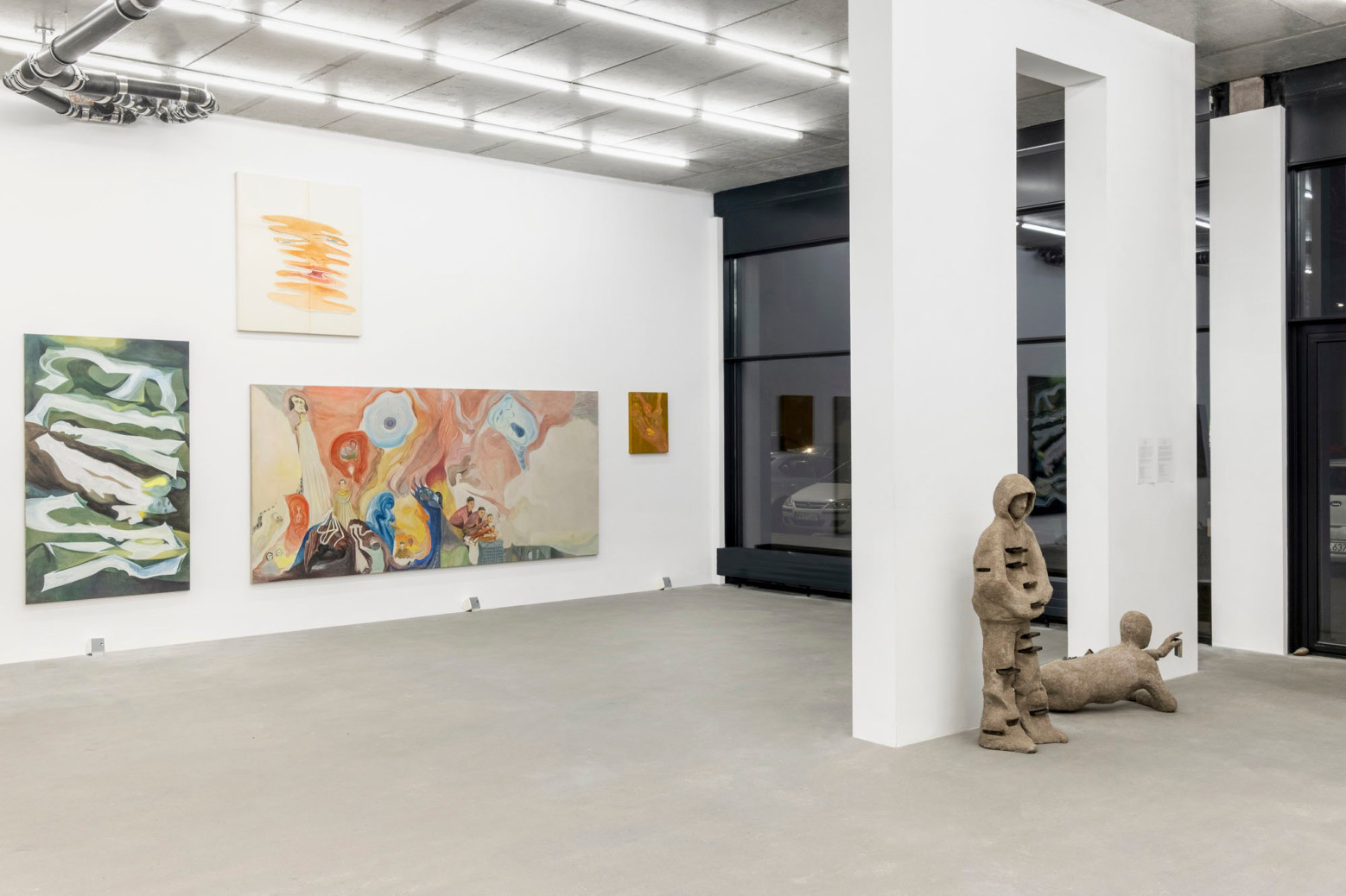 NEW COOL 2020 (фото 9)