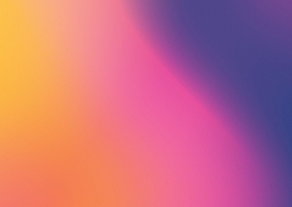 NEW COOL 2020 (фото 1)