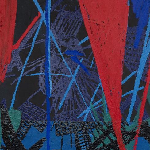 NEW COOL 2020 (фото 6)