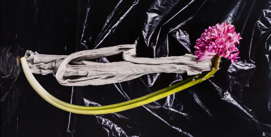 NEW COOL 2020 (фото 8)