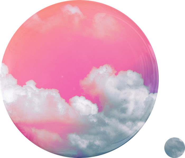 NEW COOL 2020 (фото 2)