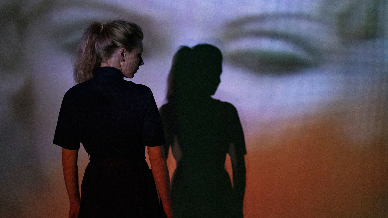 NEW COOL 2020 (фото 10)