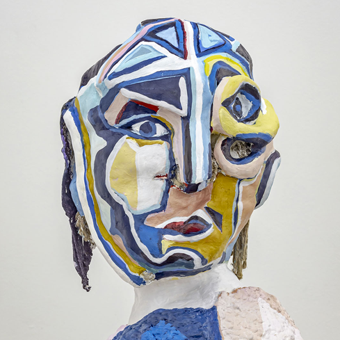 NEW COOL 2020 (фото 7)