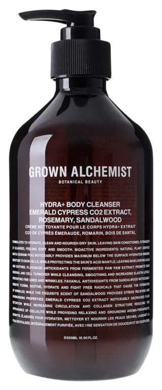 BURO. BEAUTY KIT AWARDS 2021 (фото 21)