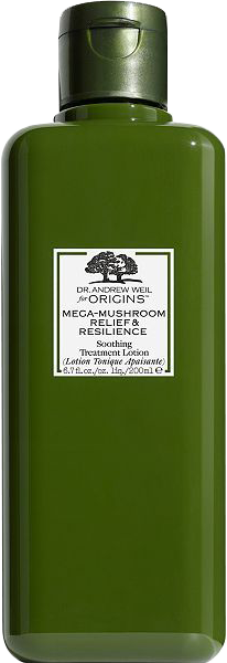 BURO. BEAUTY KIT AWARDS 2021 (фото 10)