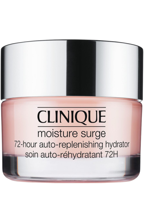 BURO. BEAUTY KIT AWARDS 2021 (фото 1)