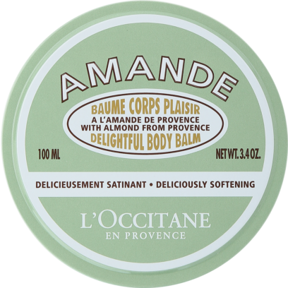 BURO. BEAUTY KIT AWARDS 2021 (фото 27)