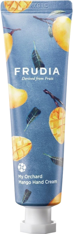 BURO. BEAUTY KIT AWARDS 2021 (фото 26)