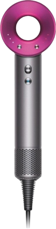 BURO. BEAUTY KIT AWARDS 2021 (фото 54)