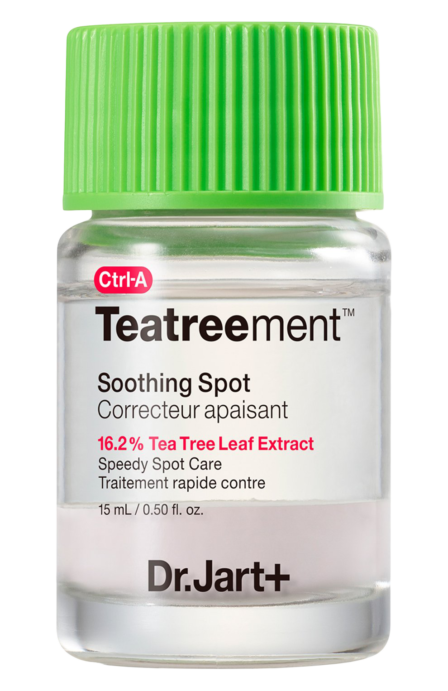 BURO. BEAUTY KIT AWARDS 2021 (фото 12)