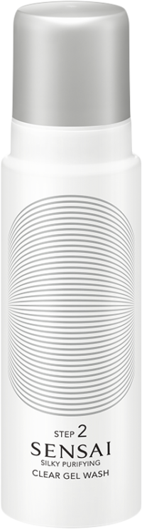 BURO. BEAUTY KIT AWARDS 2021 (фото 2)