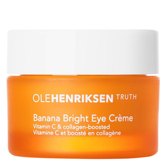 BURO. BEAUTY KIT AWARDS 2021 (фото 6)