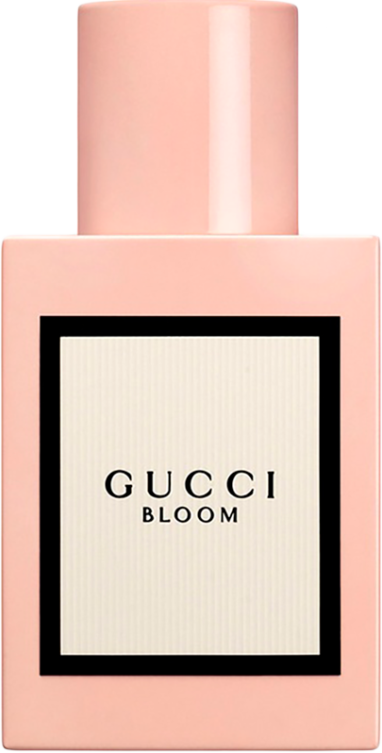 BURO. BEAUTY KIT AWARDS 2021 (фото 49)