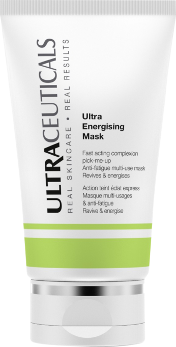 BURO. BEAUTY KIT AWARDS 2021 (фото 5)