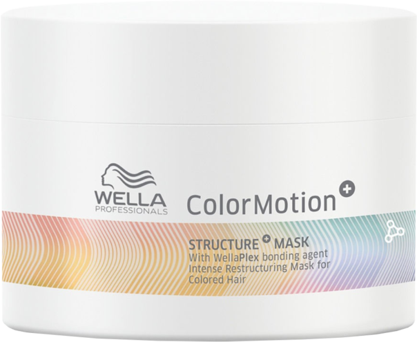 BURO. BEAUTY KIT AWARDS 2021 (фото 31)